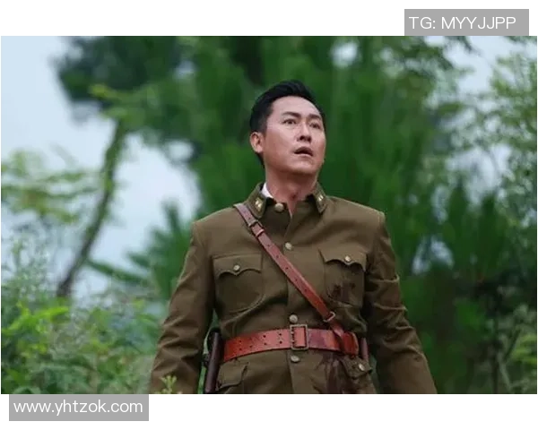 春川市民与全州公民的热血对决展现地方文化与团结精神