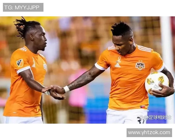 温哥华白帽迎战洛杉矶球队全力争胜展现实力与激情