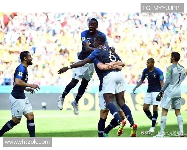 澳大利亚与秘鲁精彩对决录像回放及赛后分析分享