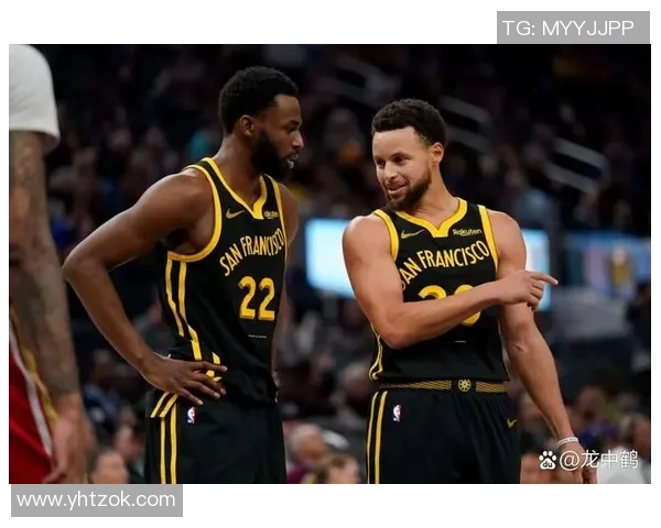 火箭队与勇士队精彩对决CCTV5直播全程回顾与分析