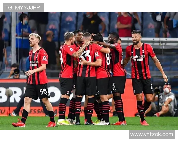 莱切主场迎战阿特兰大能否逆袭争夺意甲积分榜上游位置