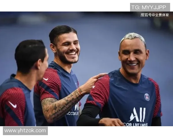 萨斯菲与奥林匹奥精彩对决直播全程回顾与分析