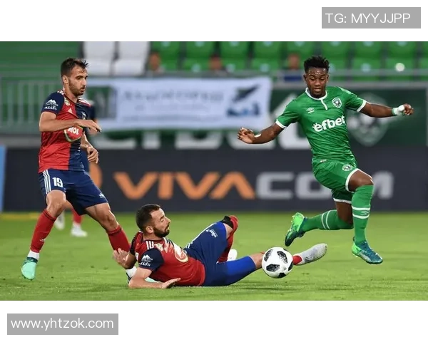 赛萨洛尼与巴塞尔激战正酣谁能在欧战中笑到最后