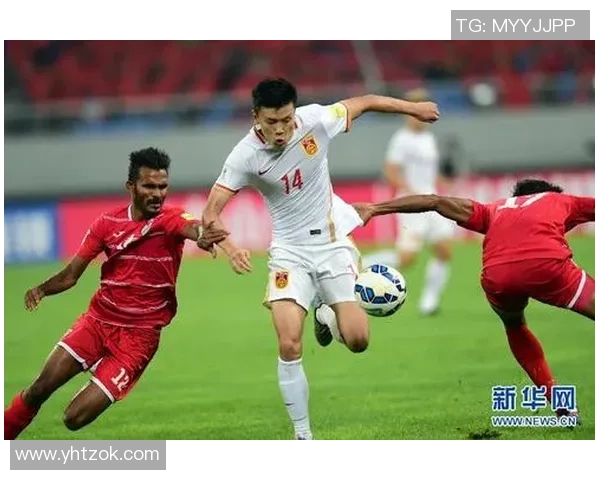 马尔代夫与中国比赛分析及推荐策略分享